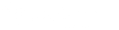 JoyComm