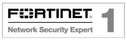 certfication-fortinet-1