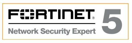 certfication-fortinet-5