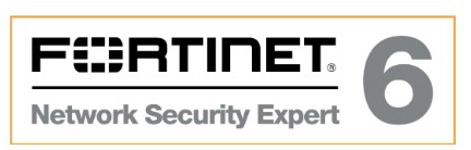 certfication-fortinet-6